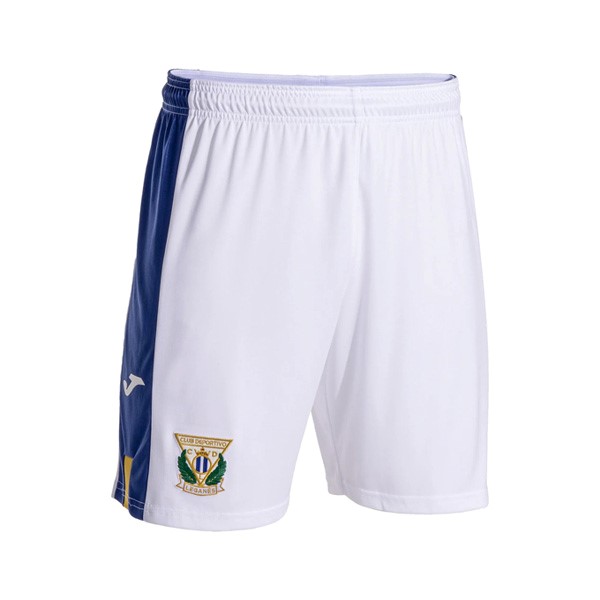 Pantalones Leganés 1ª 2024-2025